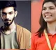 Anirudh Clarifies Marriage Rumors with Sunrisers Owner Kavya Maran