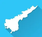 AP DSC Exam Dates Changed Due to Yoga Day Celebrations