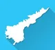 AP DSC Exam Dates Changed Due to Yoga Day Celebrations