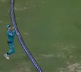 ICC Announces New Rules for Cricket Gameplay