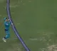 ICC Announces New Rules for Cricket Gameplay