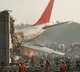 Air India Announces Additional 25 Lakhs Aid for Crash Victims Families