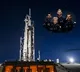 ISRO Prevents Major Disaster in Space Mission Saving Astronauts