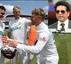 Sachin Tendulkar Reacts to South Africas Historic Victory