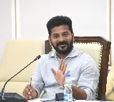 Telangana CM Revanth Reddy Cracks Down on Engineering College Fee Hikes