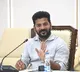 Telangana CM Revanth Reddy Cracks Down on Engineering College Fee Hikes