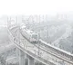 Visakha Metro to be Asias Longest Double Decker Metro
