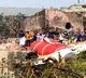 Ahmedabad plane crash: 19 victims identified through DNA matching, says Gujarat Minister
