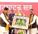 Any attempt to threaten India's sovereignty will face decisive action: HM Amit Shah