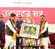 Any attempt to threaten India's sovereignty will face decisive action: HM Amit Shah