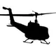Helicopter crashes in Uttarakhand's Gaurikund, five killed