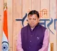 Helicopter crash: U'khand CM Dhami expresses grief, says rescue ops underway