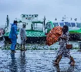 Heavy rain to lash Kerala till June 18, IMD issues red alert for five districts