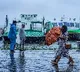 Heavy rain to lash Kerala till June 18, IMD issues red alert for five districts