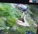 All seven, including infant, killed in U'kand helicopter crash