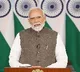 Don't see occasional setbacks as major barriers in India-Canada ties: Diaspora on PM Modi's visit