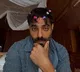 Aparshakti Khurana’s daughter Arzoie turns into his personal hairstylist
