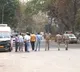 Plane crash: 31 victims identified, search for Vijay Rupani's mortal remains continues