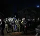 10 dead in Iranian attack on civilian areas; Israel Prez condoles loss of lives