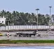 UK F-35 fighter jet makes emergency landing at Thiruvananthapuram airport