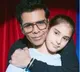 Karan Johar reflects on fatherhood journey, says being a single parent is his most fulfilling decision
