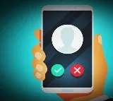 Telangana phone tapping case: SIT begins recording statements of victims