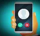 Telangana phone tapping case: SIT begins recording statements of victims