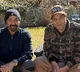 Sunny Deol credits father Dharmendra for shaping the man he is today