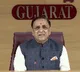 Ex-CM Vijay Rupani’s identity confirmed at crash site, body to be taken to Rajkot