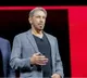 Larry Ellison becomes world’s 2nd richest person​, surpasses Zuckerberg and Bezos