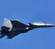 Dassault CEO trashes Pakistan's claims on downing Rafale jets