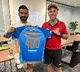 Manpreet becomes second-highest capped Indian men’s hockey player of all time with 400 international caps