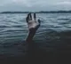 Five youth drowned in Godavari river in Telangana