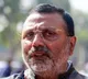 Congress has become Pakistan's spokesperson, speaking its language: Nishikant Dubey