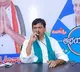 Telangana to announce local body polls schedule by June-end
