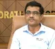 Round-the-clock DNA profiling underway: FSL Gandhinagar Director explains complex process