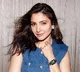 Father's Day: Anushka Sharma shares special letter signed by daughter Vamika for Virat
