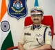 Stay away from sealed plane crash site, let probe proceed unhindered: Guj DGP appeals