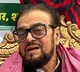 'Even Atal Bihari Vajpayee said Palestine should be free': SP's Abu Azmi slams India’s UN abstention on Gaza motion