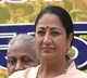 Delhi CM Rekha Gupta opens front against Kejriwal in Punjab