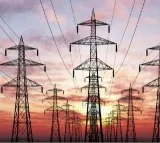 Nepal starts exporting electricity to Bangladesh via India's power lines