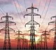 Nepal starts exporting electricity to Bangladesh via India's power lines