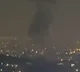 Israel says it struck over 80 sites in Tehran, targeting nuclear research facilities