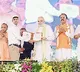 No recommendation, no discrimination: HM Amit Shah hails UP’s inclusive recruitment drive