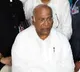 Fifth such accident in past six weeks: Kharge demands probe into U’khand chopper crash