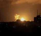 Iran confirms deaths of 8 more senior commanders in Israeli attacks