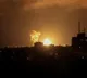 Iran confirms deaths of 8 more senior commanders in Israeli attacks