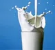 Himachal first to procure cow, buffalo milk on MSP