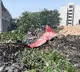 '4 hours, 98 ambulances & 100 plus firefighters': How Ahmedabad swung into rescue efforts post plane crash