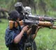 Chhattisgarh: Security forces to sustain anti-Maoist operations through monsoon